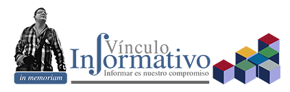 Vinculo Informativo