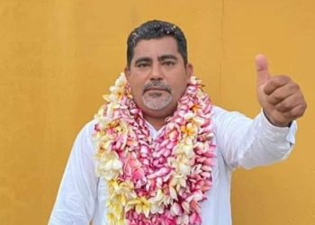 El edil de Magdalena Tequisistlán y delegado de gobierno de Tehuantepec violan derechos políticos de ciudadanos