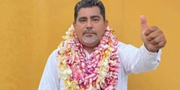 El edil de Magdalena Tequisistlán y delegado de gobierno de Tehuantepec violan derechos políticos de ciudadanos