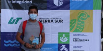 Inicia proceso de admisión 2023 en UTSSO