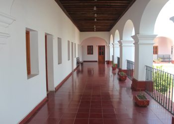 Prepara la CCO nueva oferta artística y cultural