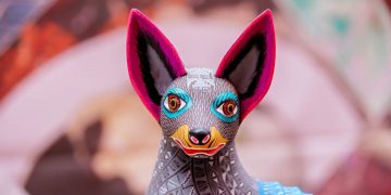 Oaxaca, a la conquista de mercados internacionales en la Fitur 2023