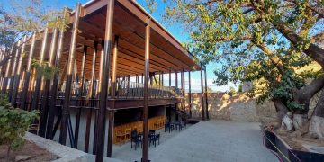 Arrancará UTVCO programa cultural “Nanixhe Oaxaca” en Centro Gastronómico