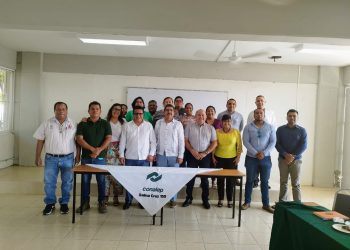 Sutdceo: 17 años de logros laborales