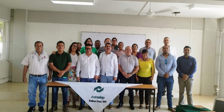 Sutdceo: 17 años de logros laborales