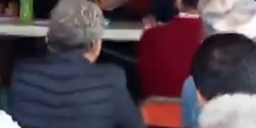 San Pablo Huixtepec rechaza un nuevo basurero municipal