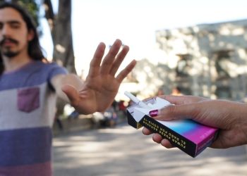 Presenta IEEPCO-INE resultados del proceso de distritación local