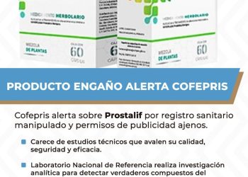 Realizará Gobierno del Estado panel de educación ambiental para estudiantes de la UABJO