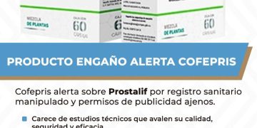 Realizará Gobierno del Estado panel de educación ambiental para estudiantes de la UABJO