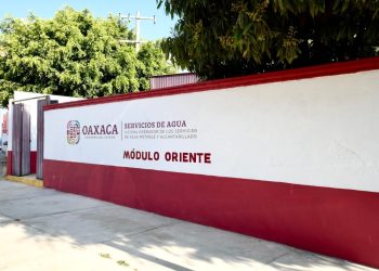 Realizará Gobierno del Estado panel de educación ambiental para estudiantes de la UABJO