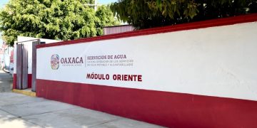 Realizará Gobierno del Estado panel de educación ambiental para estudiantes de la UABJO