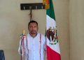 Misogino presidente municipal de Zenzontepec sustituye a regidoras por sus cónyuges