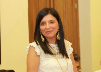 No está autorizado el incremento al pasaje en Zaachila: Semovi