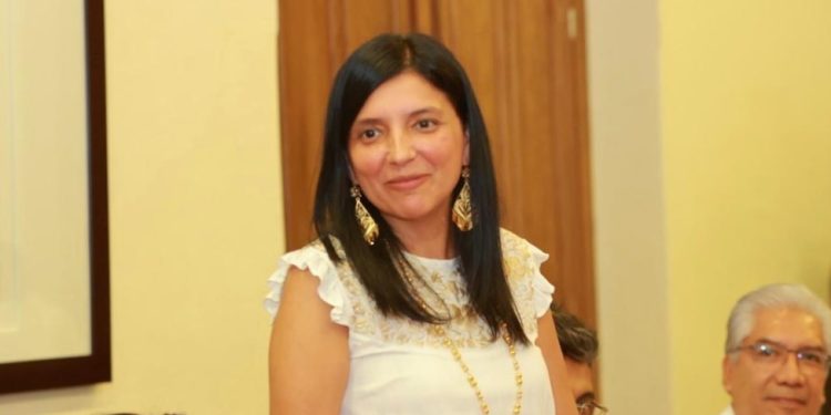 No está autorizado el incremento al pasaje en Zaachila: Semovi