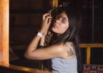 Víctimas de lesiones y fraude exigen justicia