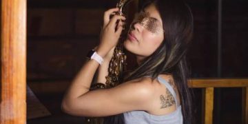 Víctimas de lesiones y fraude exigen justicia