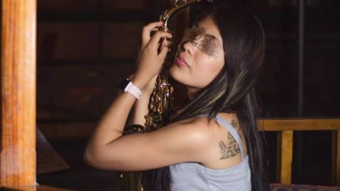 Víctimas de lesiones y fraude exigen justicia