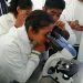 Impulsa CECyTEO Día Internacional de la Mujer y la Niña en la Ciencia entre escolares