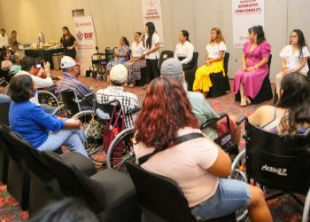 Mantiene Gobierno de Oaxaca Programa de Fomento a la Lectura a través del Inpac