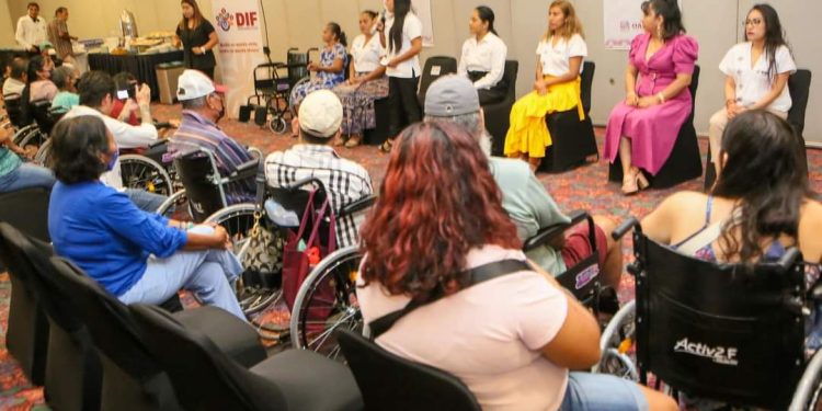 Mantiene Gobierno de Oaxaca Programa de Fomento a la Lectura a través del Inpac