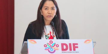 Se instala Junta Directiva del IAIMO