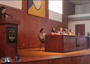 EN OAXACA EL PODER JUDICIAL DEJA EN LA INCERTIDUMBRE A LA CIUDADANÍA