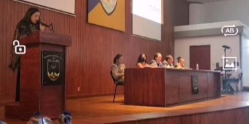 EN OAXACA EL PODER JUDICIAL DEJA EN LA INCERTIDUMBRE A LA CIUDADANÍA