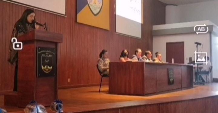 EN OAXACA EL PODER JUDICIAL DEJA EN LA INCERTIDUMBRE A LA CIUDADANÍA