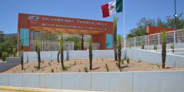 En picada la UTVCO: alumnos de Gastronomía no tienen ni gas en su taller