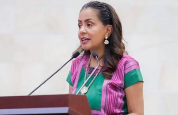 El PRI respeta decisiones de sus militantes