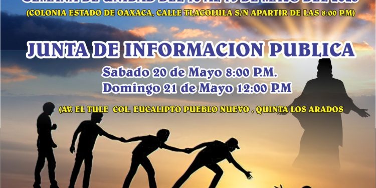 En Alcohólicos y Drogadictos Dios no juzga, no castiga, solo ama