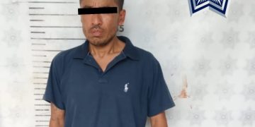 Policía de Xoxocotlán asesta un nuevo golpe a la delincuencia