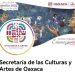 Google Arts & Culture y la Secretaría de las Culturas y Artes de Oaxaca colaboran para crear historias sobre la Guelaguetza
