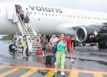 Google Arts & Culture y la Secretaría de las Culturas y Artes de Oaxaca colaboran para crear historias sobre la Guelaguetza