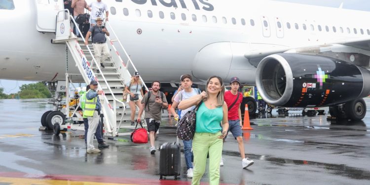 Google Arts & Culture y la Secretaría de las Culturas y Artes de Oaxaca colaboran para crear historias sobre la Guelaguetza