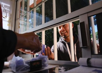 Brinda Secretaría de las Culturas y Artes boletos gratuitos para eventos masivos