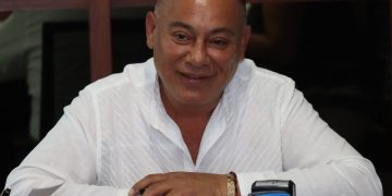 Xoxo único municipio que cumple en transparencia