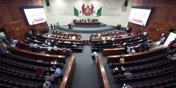 Declara Congreso “Noche de Rábanos”, patrimonio cultural del estado de Oaxaca.