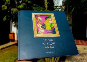 Invita Casa de la Cultura Oaxaqueña a conocer la Biblioteca José Antonio Gay Castañeda