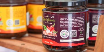 Otorgarán 90% de descuento en trámite de registro de marca ante el IMPI