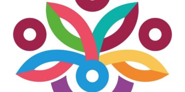 Habilita DIF Oaxaca centros de acopio para ayudar a personas damnificadas de Guerrero