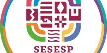 Llevará SESESP Jornadas de Paz a Centros Penitenciarios de Valles Centrales