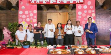 Anuncia DIF Oaxaca celebración del Día de Reyes para las niñas y niños del estado