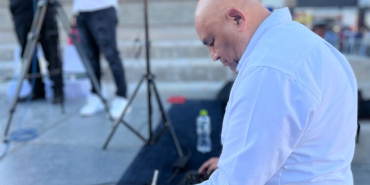 IEEPO no solapará venta de plazas ni de espacios educativos