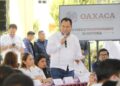 IEEPO no solapará venta de plazas ni de espacios educativos