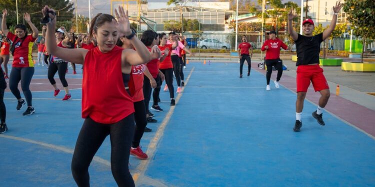 Invitan a niñas, niños y adolescentes a jugar y aprender en la Diverti Ruta