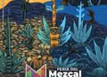 Más de 300 empresas y personas productoras participarán en la Feria del Mezcal