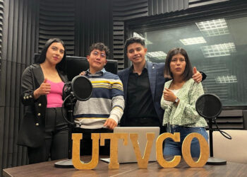 Abre UTVCO convocatoria para inscripciones de nuevo ingreso