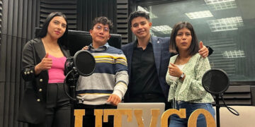 Abre UTVCO convocatoria para inscripciones de nuevo ingreso