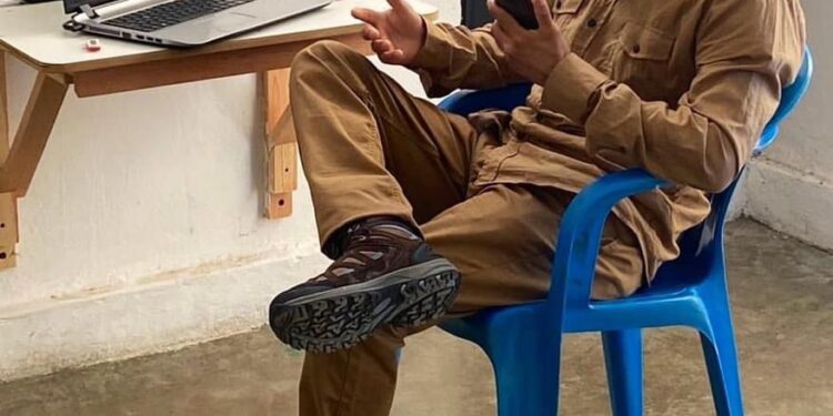 Capacita PPL a personas colaboradoras del Consejo Mexicano Regulador de la Calidad del Mezcal